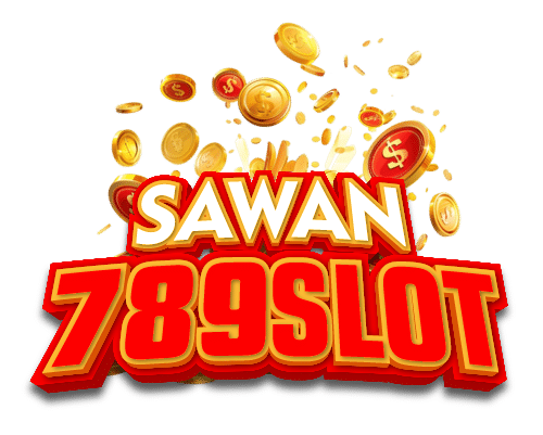 sawan789 slot